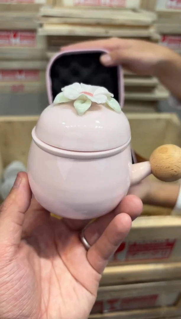 瓷片@@@@@@@@@@@@2207