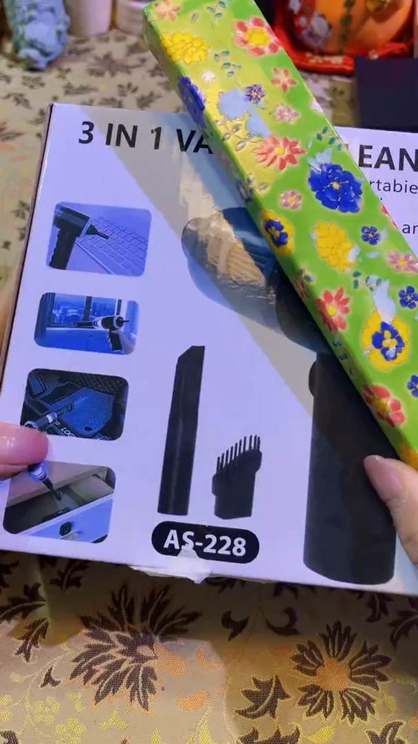 【闪购商品】瓷片陶茶666文玩周边多人