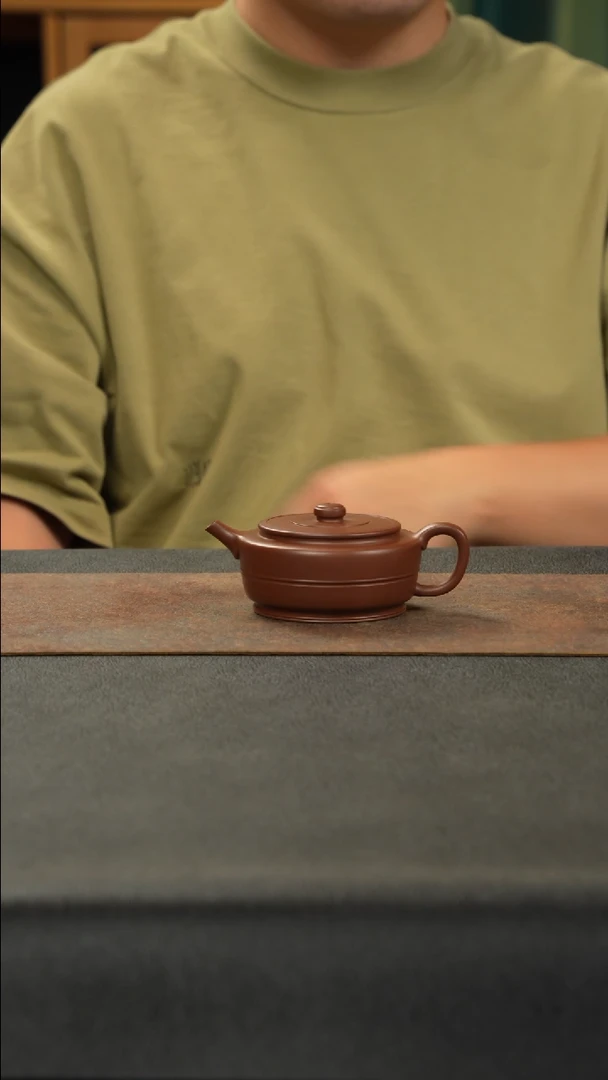 茶壶紫砂风紫砂壶 1111111111