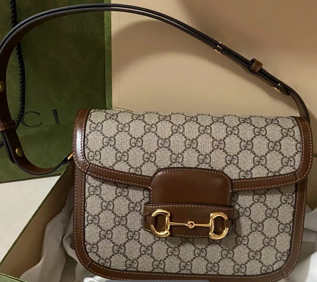 GUCCI/古驰 单肩包 单肩包/mx6912 mx7439/2504