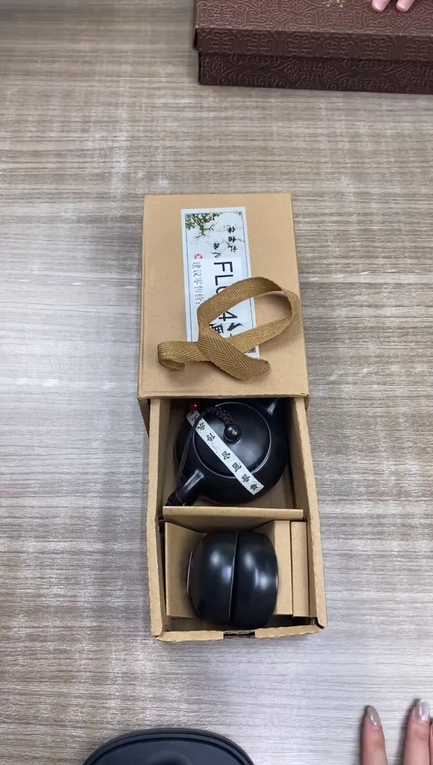【福利】【茶具】@@@014