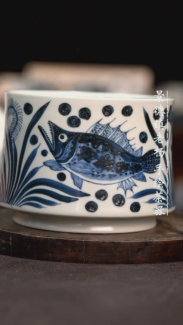 【闪购商品】微瑕福利介意勿拍