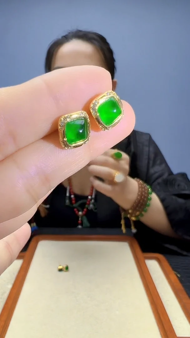 非金属无丹丹diy劲饰