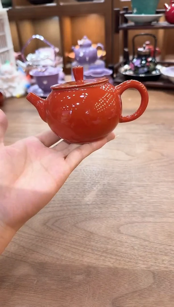 无一心茶具专用链接@@s807