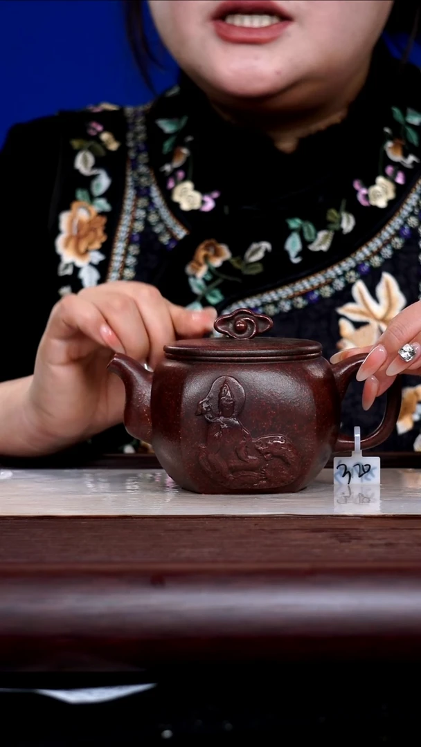 茶杯紫砂2222222222222