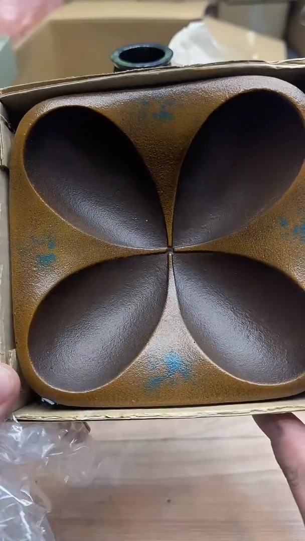 洋*1397墨樱社专属定闪链接铁