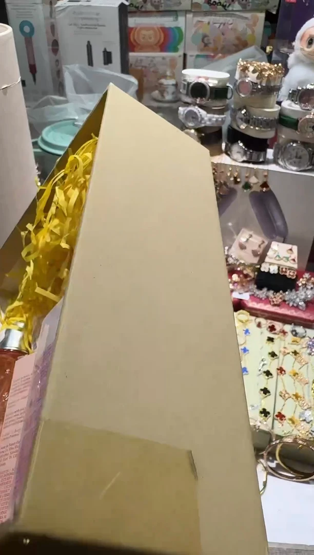 瓷片11111111111@@1