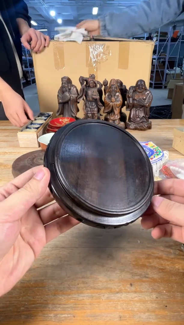 紫砂紫砂紫砂紫砂满18包邮 孤品默认微瑕