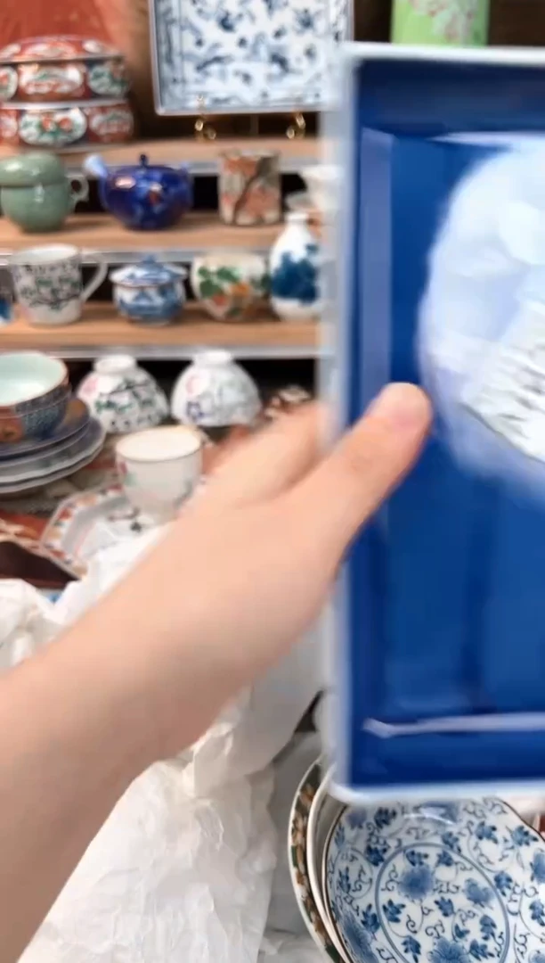 瓷片我****?929M瓷器默认微瑕