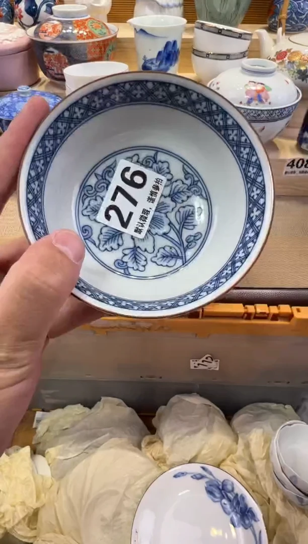 煲***汤瓷器瓷器瓷器瓷器瓷器瓷器