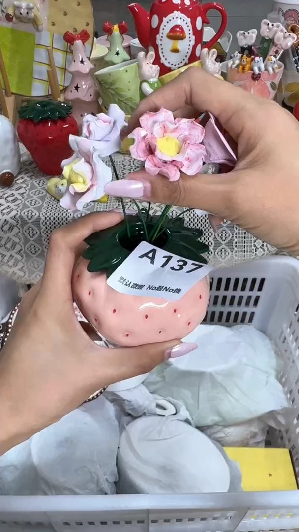 摆件恩**妈请君理性下单（满25包邮）