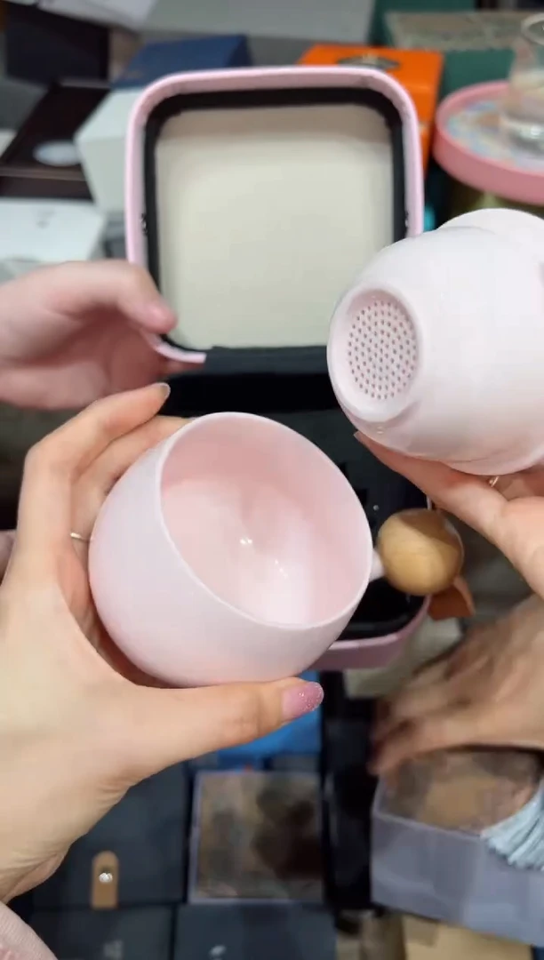 【闪购商品】@@@@@@@@@@@2207