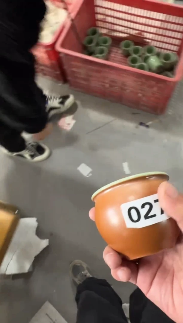 勾**角【027 】 八哥专拍