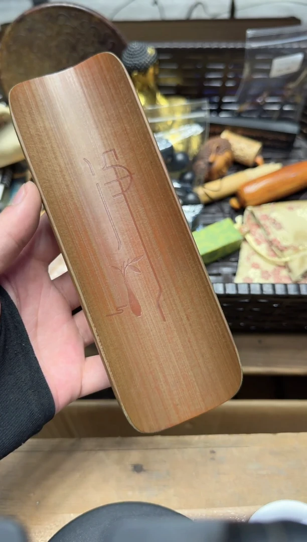 瓷器闪购商品  如图 中古品默认微瑕