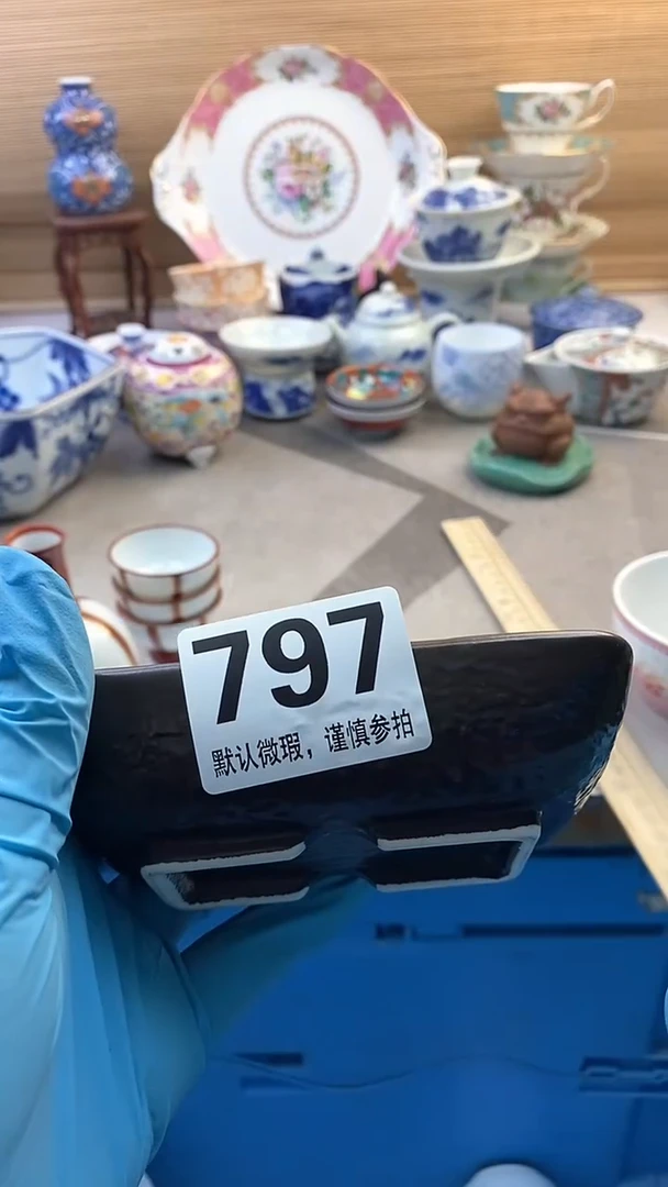 摆件花***界摆件瓷器瓷器瓷器瓷器