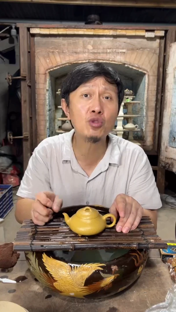紫砂壶88888888888888