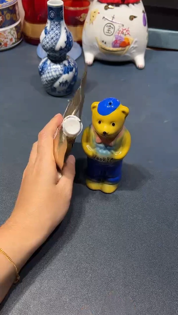 1116好好好好好好好