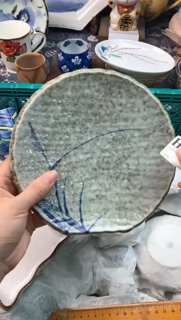 瓷片飘*111111111111111