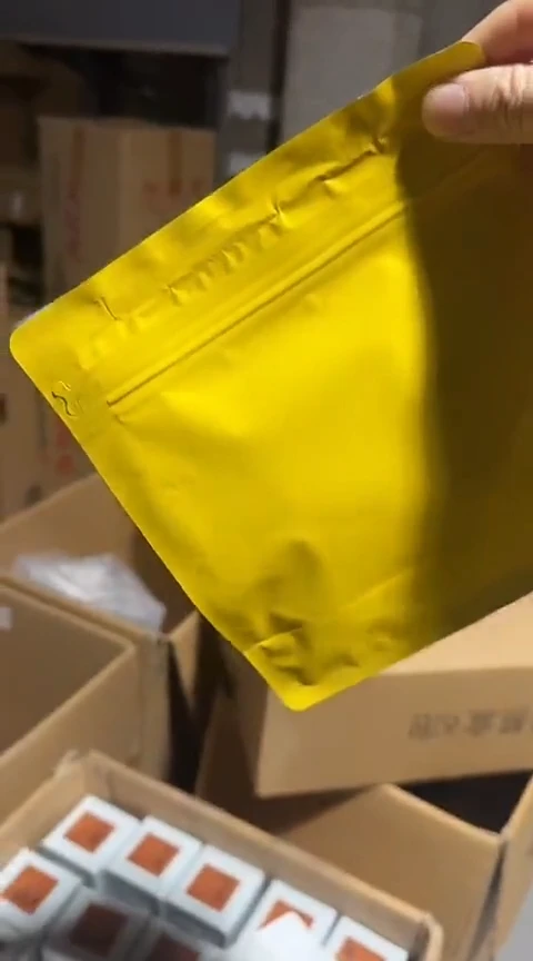 金桔酸枣·······