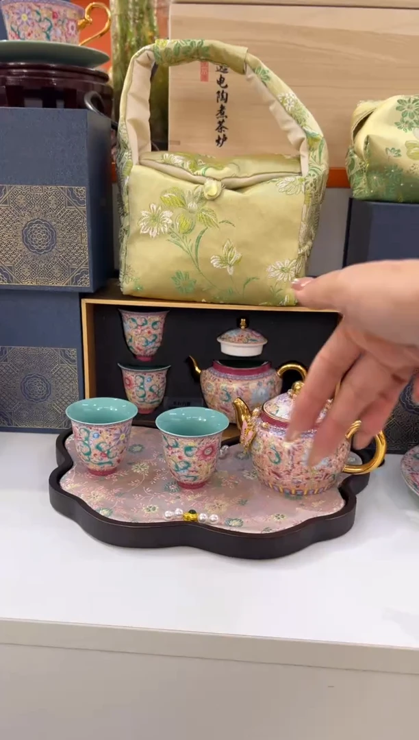 瓷片小乔闪购链接