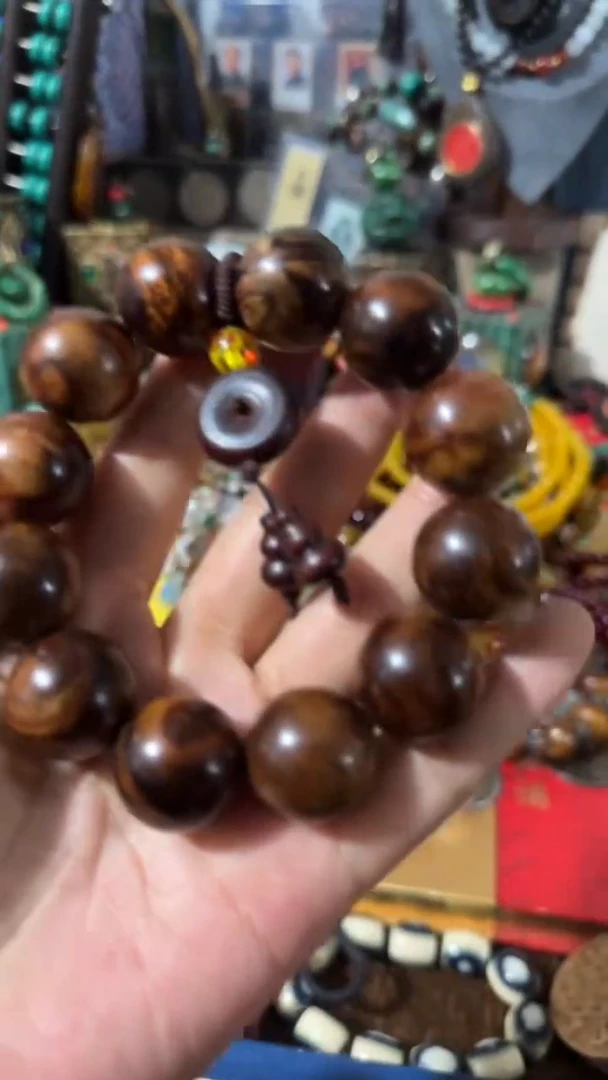 【闪购商品】撤店清仓好物分享