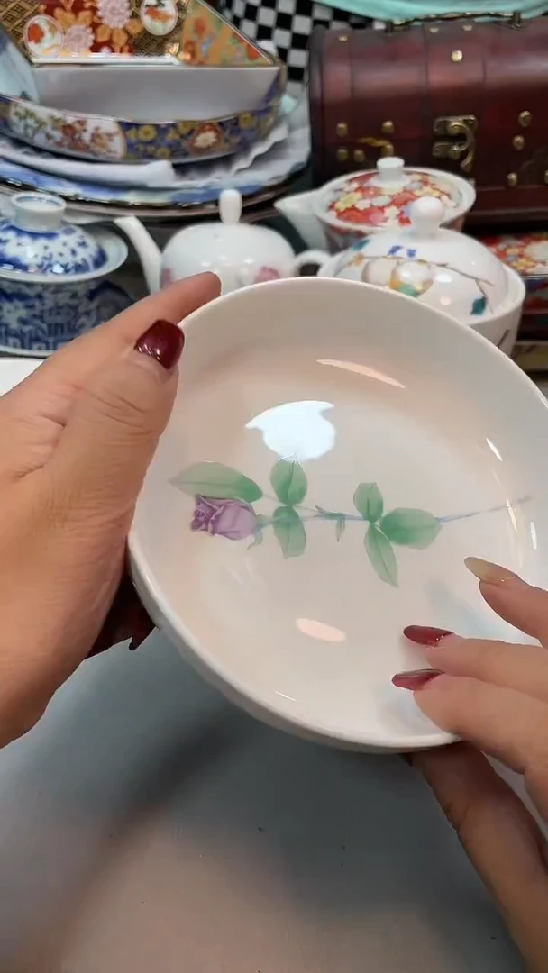 瓷片5555555555555555