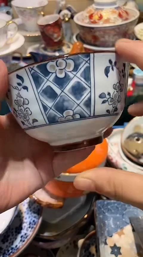 瓷片111111111111@@1