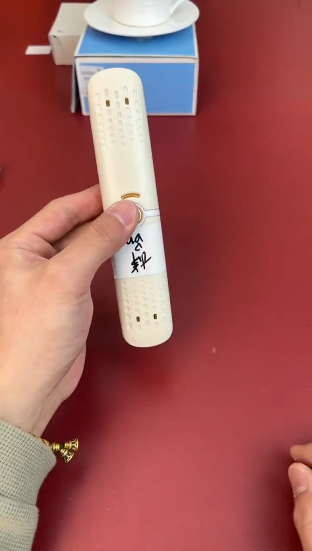 【闪购商品】瓷片新号开播全场漏@@8P55