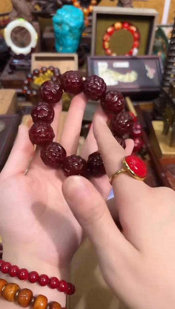 46洋洋洋洋洋洋洋洋