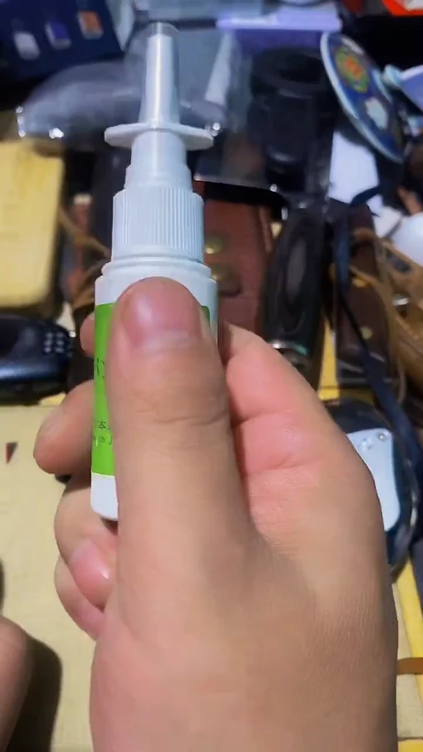 摆件茶文化 工艺美术