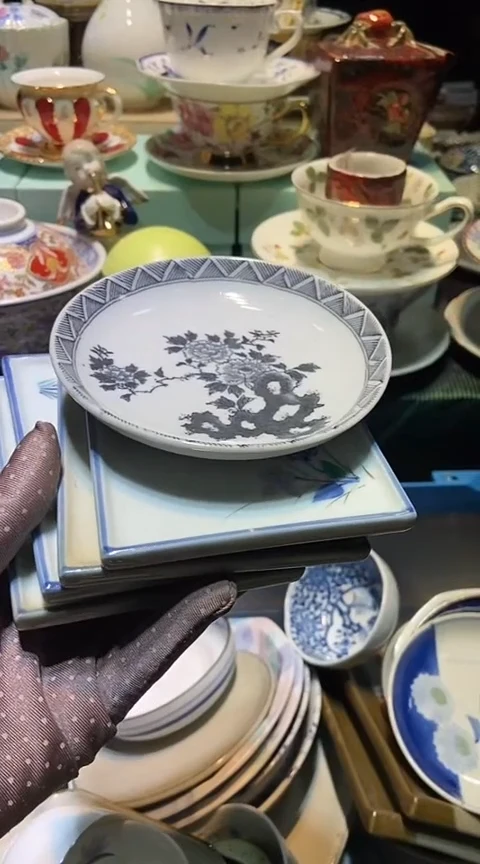 瓷片111111111111@@1