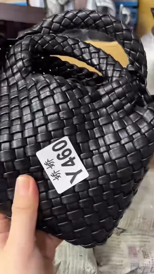 M****n460定向 Miss.Han