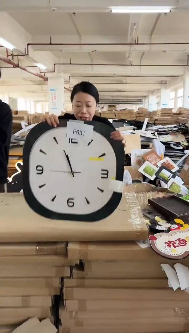 横款孤品果果微瑕闪购F631