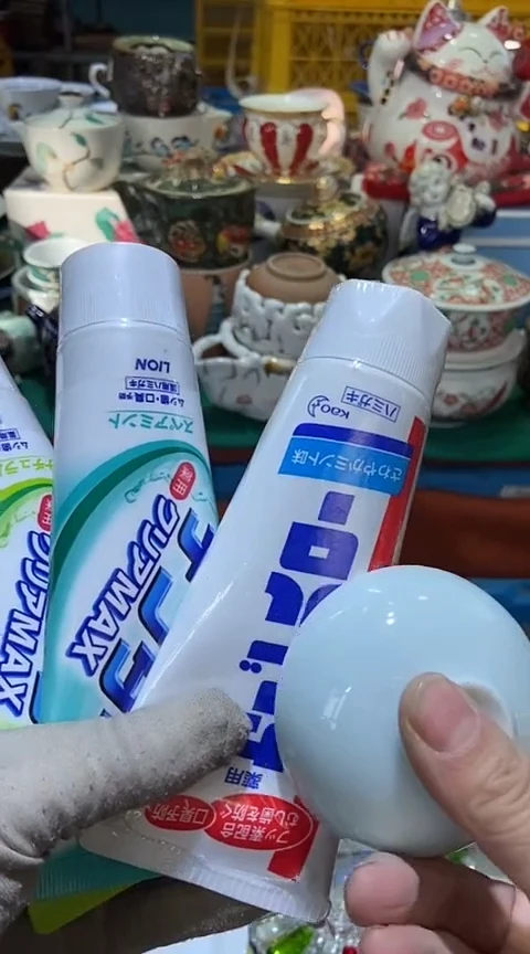 【闪购商品】瓷片111111111111111111