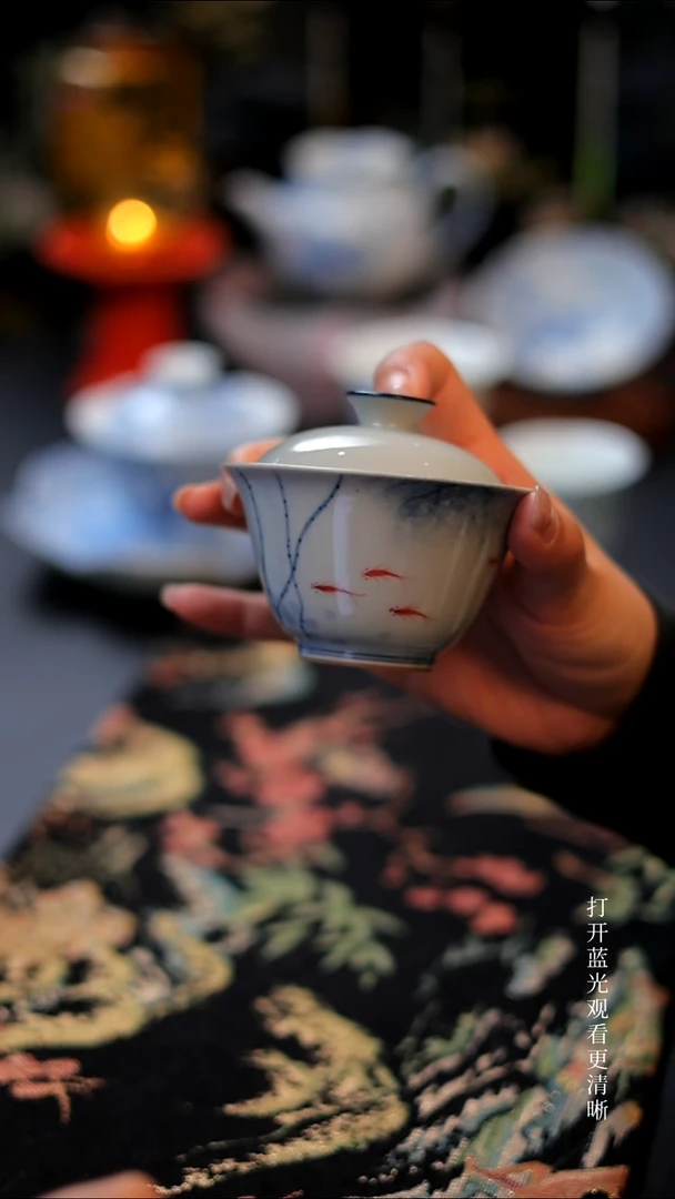 哈哈哈哈哈哈哈哈哈哈