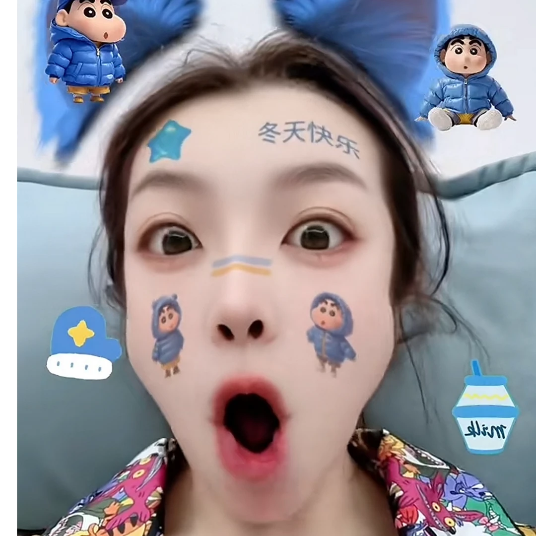 女装直播间扣号叫到名字拍9-19