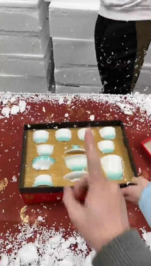 【闪购商品】精品茶具@@@@@@@@@@@