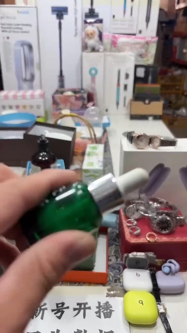 瓷片名品折扣名品折扣名品折扣@@1