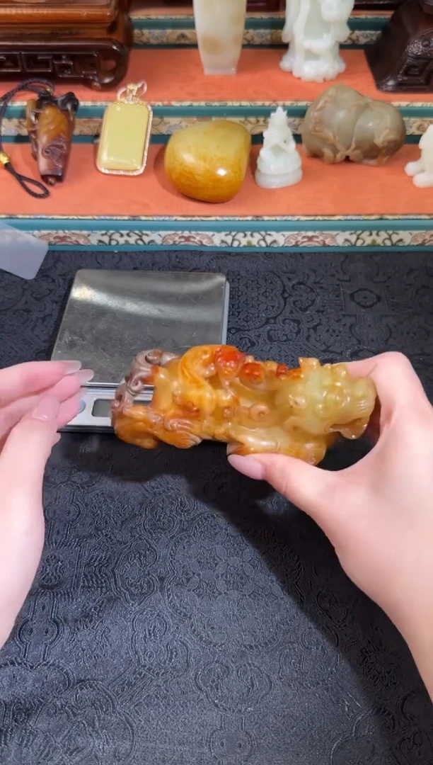 铜苏****)11111111111111111