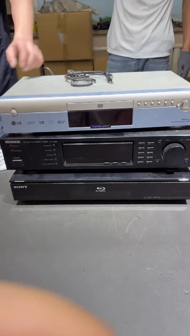 瓷片毛****想小四孤品收藏中古品