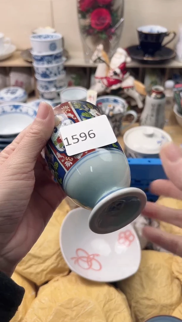 瓷片恬你好你好你好你好你好你好