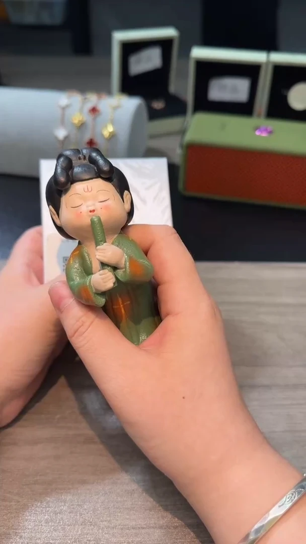 瓷片瓷片瓷片瓷片瓷片@SGLYEJ4D@