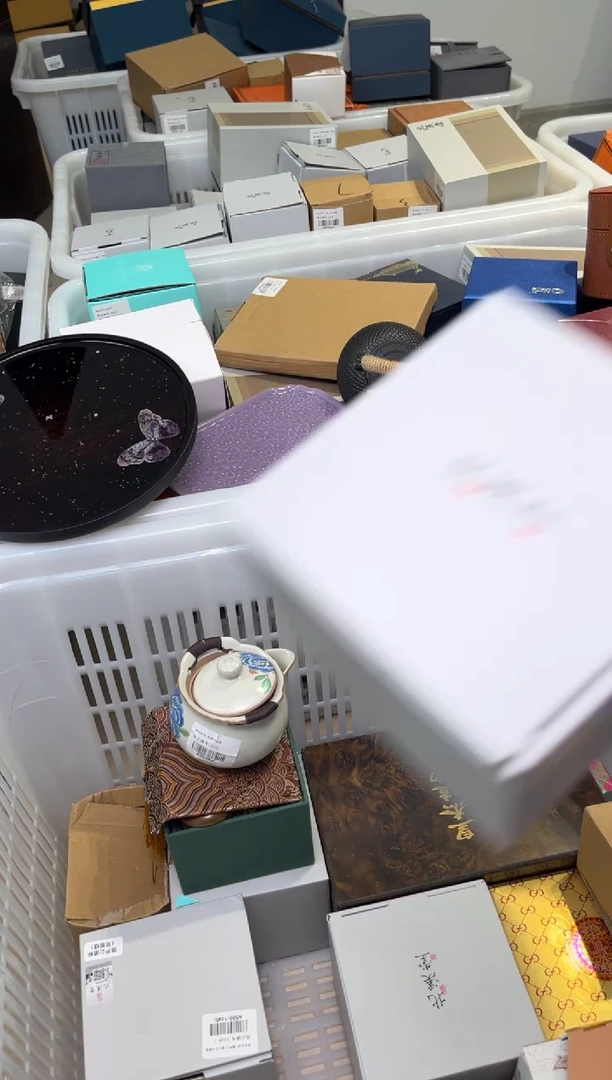 随****衩A608-1茶具茶具茶具茶具