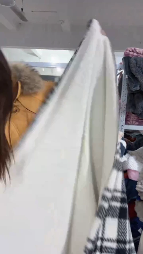 法兰绒056                1.5*2瑕疵