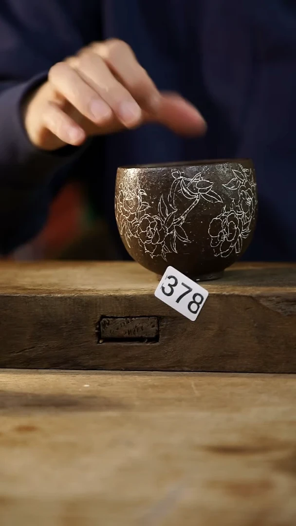 瓷片开播福利！！不顾一切之落单福利！！咖啡杯