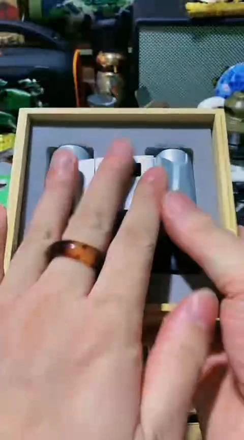 摆件茶文化  工艺美术