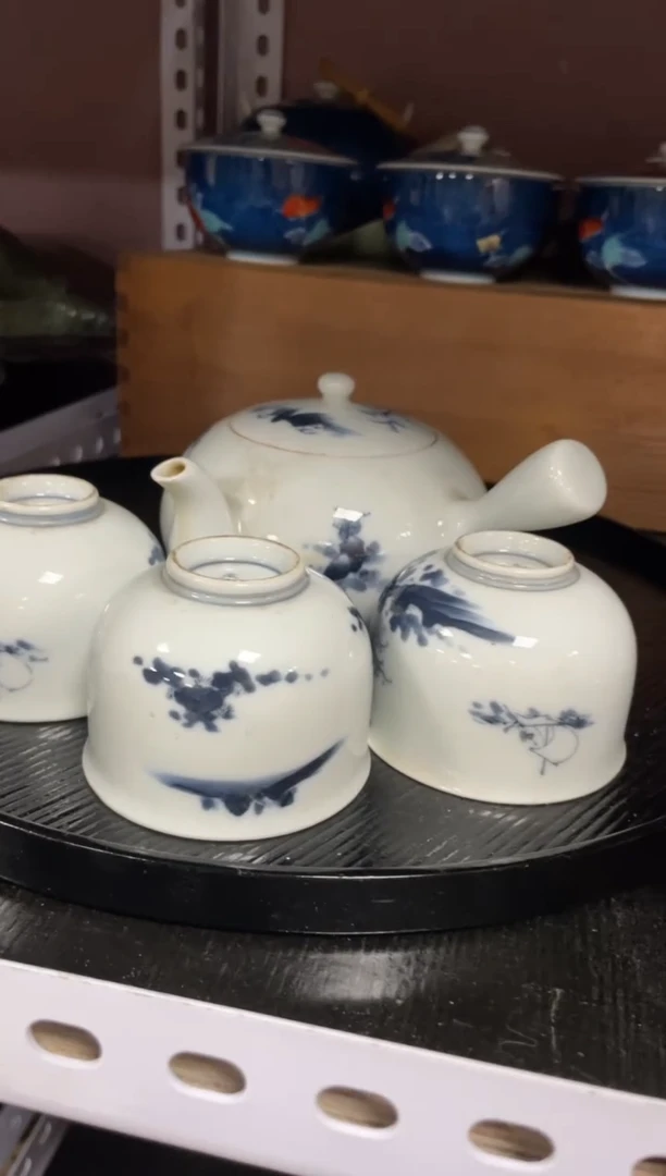 【闪购商品】哈哈哈哈哈哈哈哈哈哈