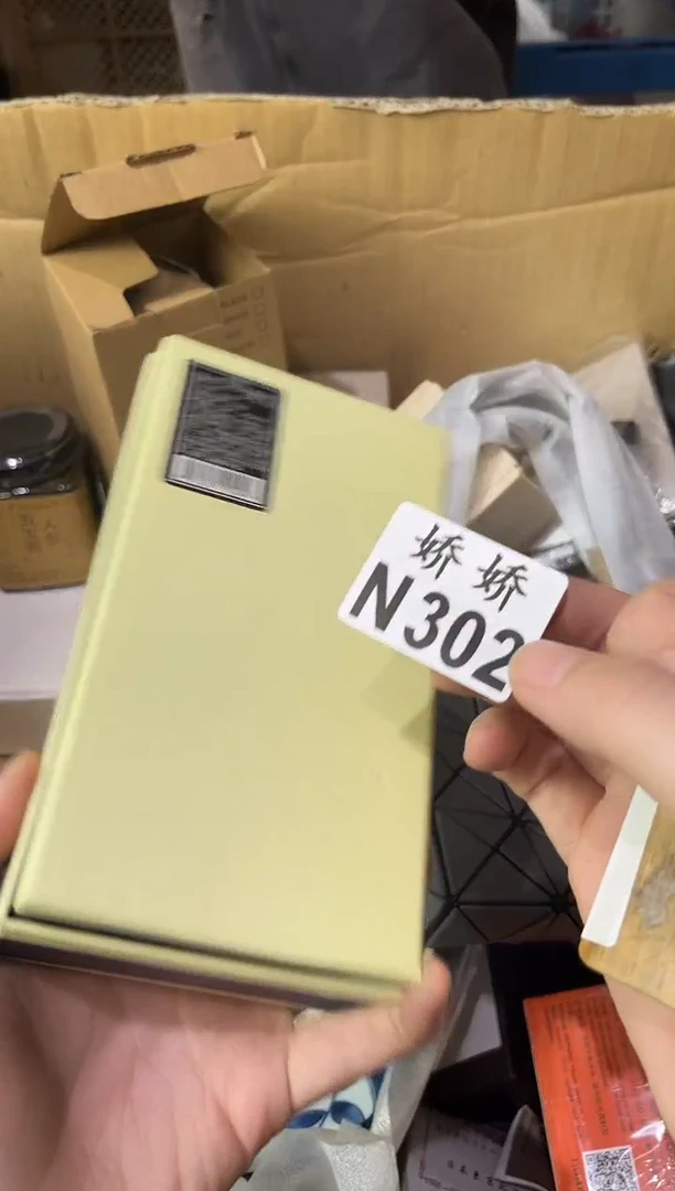 瓷片l****r302lcc sugerlcc sugerlcc suger