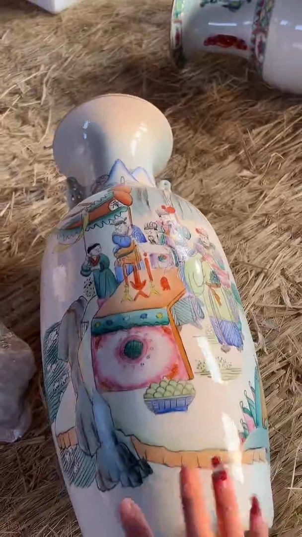 摆件摆件摆件摆件
