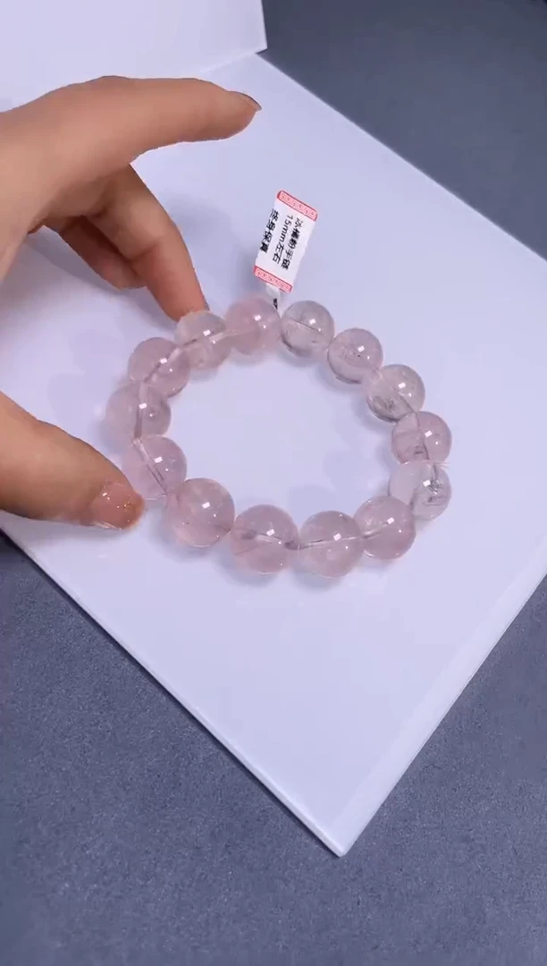 套链未镶嵌水晶15/238多样性发一件